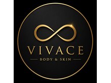 VIVACE BODY&SKIN【7月9日NEW OPEN（予定）】