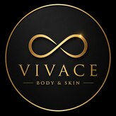VIVACE BODY&SKIN【7月9日NEW OPEN（予定）】