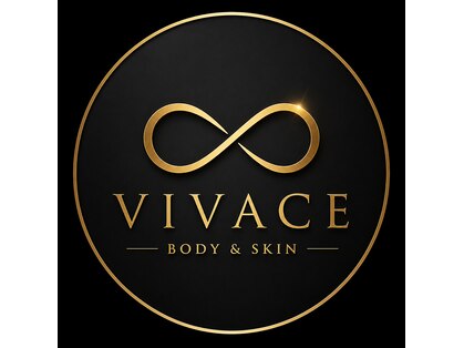 VIVACE BODY&SKIN【7月9日NEW OPEN（予定）】の写真
