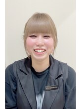 アンク(ank)&nbsp;みお 