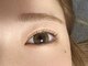 リラックスアンドアイラッシュサロン プアラニ(Relax&Eyelash salon Pualani)の写真