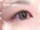 ルナリー(lunaly)の写真