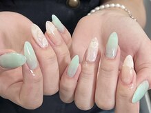 長さだし90分やり放題