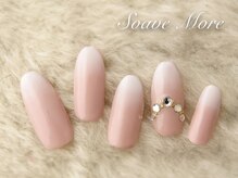 マジョルネ(Ma journee)/【プラチナ】