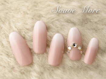 マジョルネ(Ma journee)/【プラチナ】