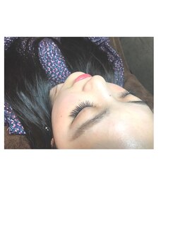 ドットイチイチマルイチ 銀座店(DOT1101)/上付け放題☆