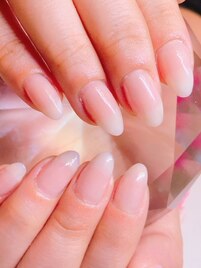 自爪風スカルプ