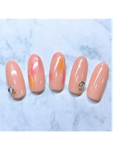 ティーエヌ 武蔵小杉(TN)/☆デザイン定額A☆