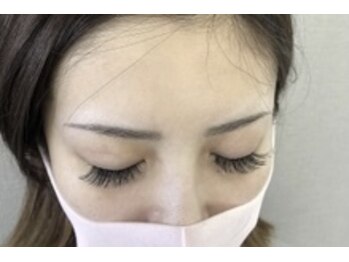 アムール(AMOUR)/AMOUR人気のMIXラッシュ