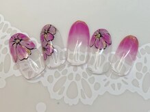 ミキコ(Mikiko)/