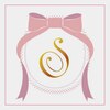 美の保健室 ソレイユ(Soleil)ロゴ