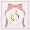 美の保健室 ソレイユ(Soleil)のお店ロゴ