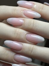 サロン ド ティアラ(salon de Tiara)/マオジェル　ミルグラ