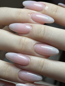 マオジェル　ミルグラ