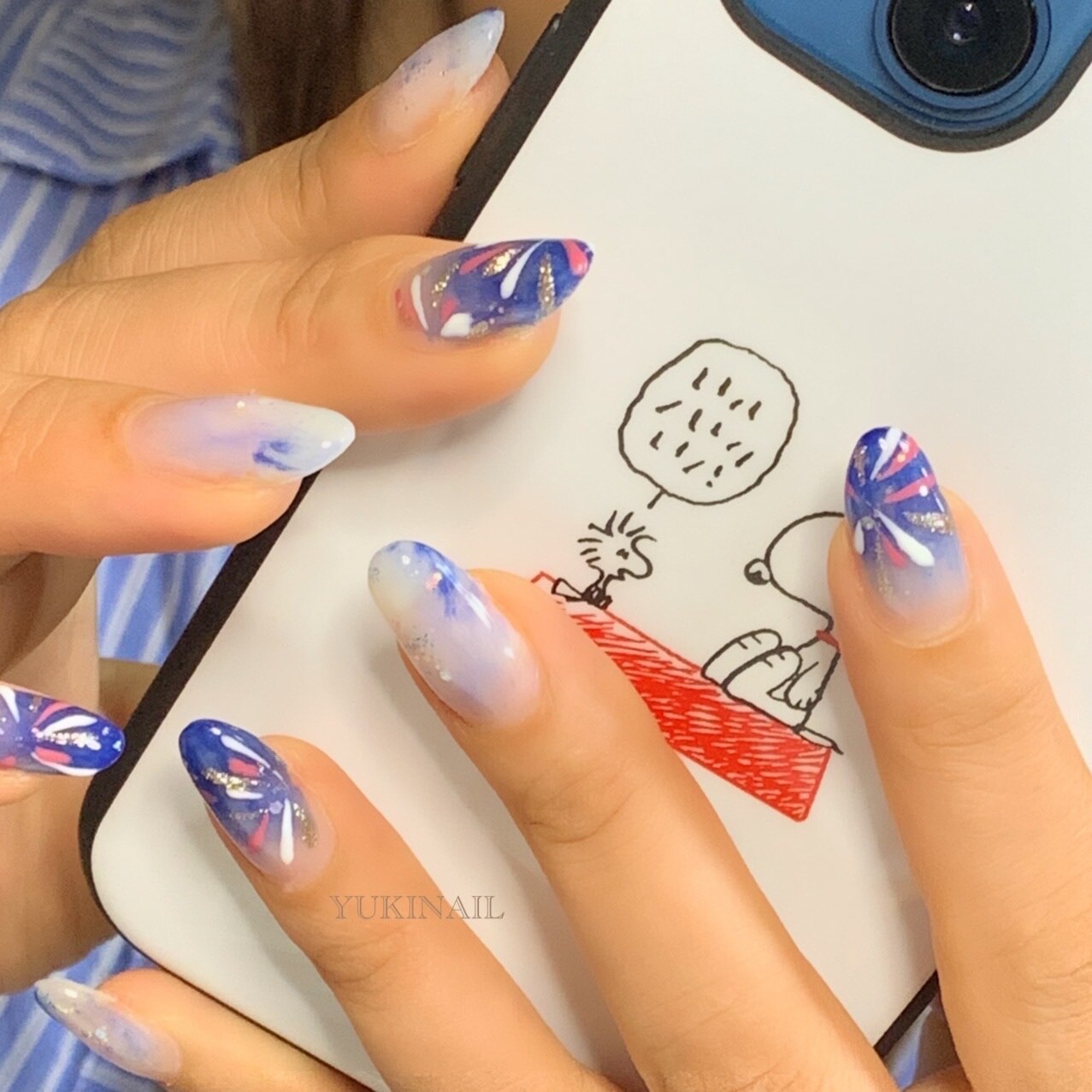 ジェルネイル 105色 ＋おまけ 【公式通販】