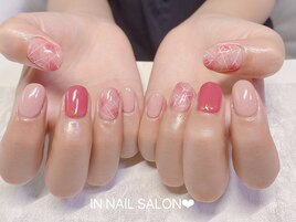 初回オフ無料流行り￥7500