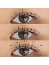 ライル(RILE)/FLAT120本