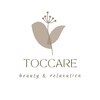 トッカーレ(TOCCARE)のお店ロゴ
