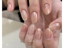 アワーズ(h.ours_)/simple定額.