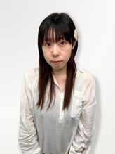 アイム 町田店(i'm)&nbsp;junko 