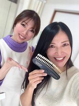 スタンド 尼崎武庫之荘店(STAND)/お試し体験されたお客様