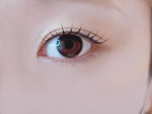 アイスティ(aisti)/