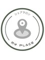 マイプレイスプラスエス 福岡天神VIORO店(myplace+s)/myPLACE+S 福岡天神VIORO店