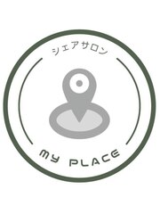 myPLACE+S 福岡天神VIORO店(未だかつてない形のシェアサロン/フリーランス在籍中)