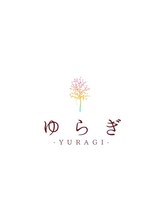 ユラギ(yuragi) 茨木 真理子