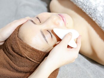 ルネ(Renee)/セルマンワシャ