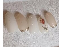 オーシャン 銀座店(OCEAN)/