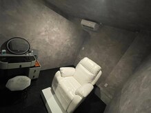 雲上のゆりかご 西葛西店/店内（西葛西ドライヘッドスパ）