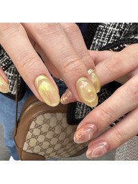 ニュアンス