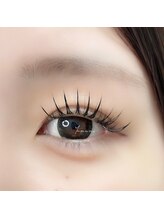 ユムニ(yumuni)/パリエク