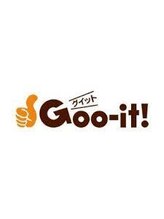 グイット 川口東口店(Goo-it!) 阿部 （女性）