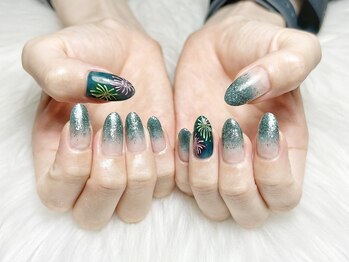 ラスズラン(La suzuran)/75分