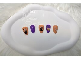 マグネット/パラジェル/長さだし