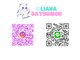 リアナ(liana)の写真