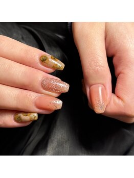 ブリンリン(BLinLin)/