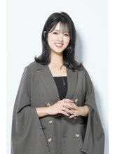 ミリ(mm)&nbsp;manami 