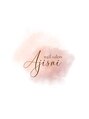 アジサイ(AJISAI)/NailSalon AJISAI