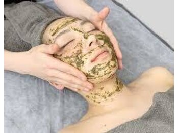 アイ アンド ネイル(Eye＆Nail Day)/【唯一無二】国産ハーブ