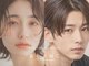 アイラッシュサロン ブラン ゆめタウン徳島店(Eyelash Salon Blanc)の写真/【お悩みパーツ第1位！眉毛を整えて垢抜け感up！】美まつ毛×美眉で可愛いを創る♪メンズアイブロウも◎