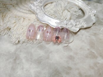 ワンダー(WONDER)/