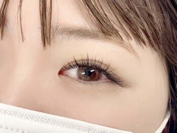 スウィートラッシュ 朝霞台店(Sweet Lash)/*sweetlash朝霞台店*