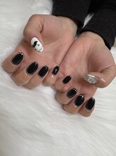 ラヴァンヤ 新白岡店(Lavanya)/90分やり放題コース