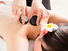 サロンドループ(salon de LOOP)