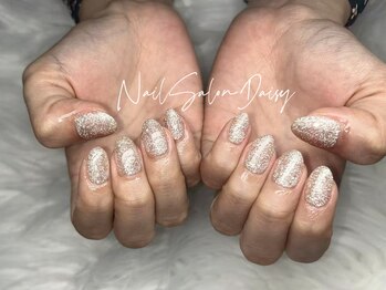 ネイルサロン デイジー(daisy)/