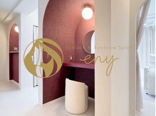 エニー 浦安店(eny)