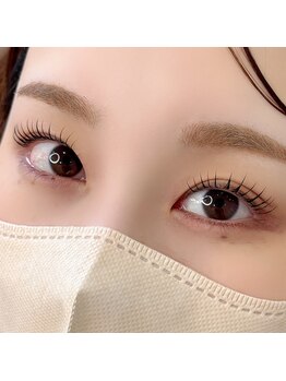 アイデザイン ツツ./ 韓国きゅる盛り